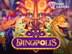 Casino online with paypal96